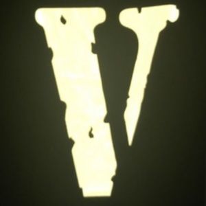 Meet your Posher, Blast